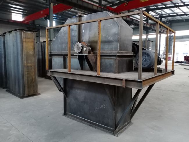 斗式提升机，型号齐全，大量现货，发货无忧