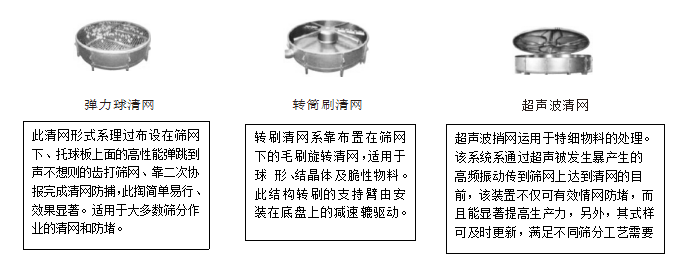 微信截图_20210429160828