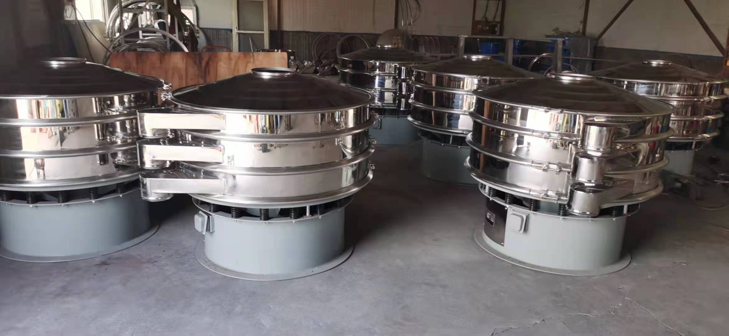 微信图片_20210714103316