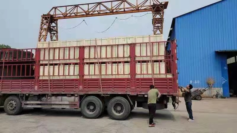 微信图片_20210714103253